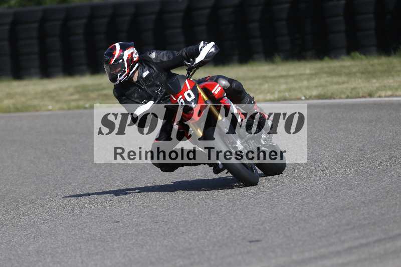 /21 17.06.2026  Ducati Schweiz Track Warmup ADR/Gruppe blau/50